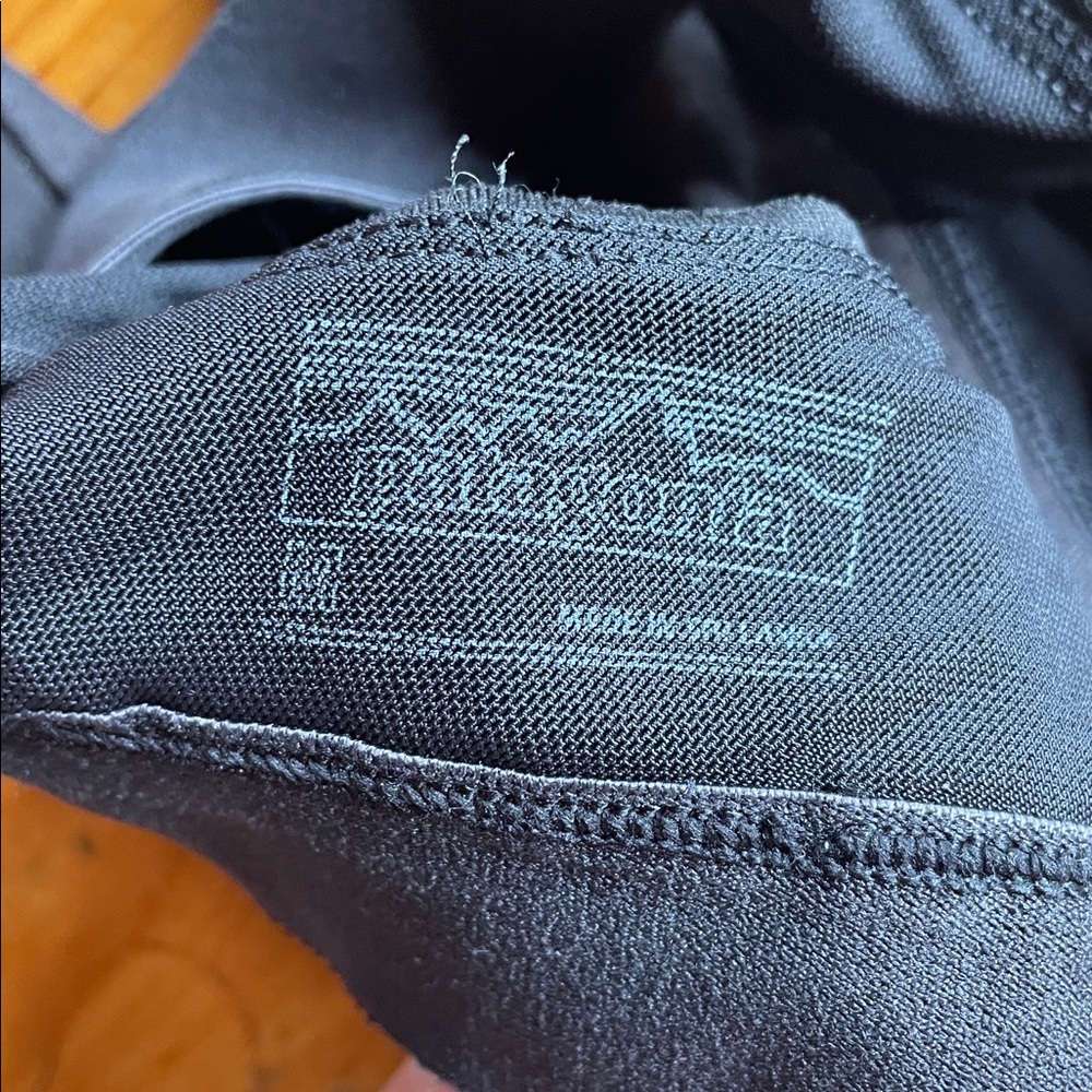 Patagonia Bras - Picture 4 of 15